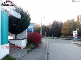 ���� ��� ���� ����. ��������� | Imot.bg � ����� ������ 8