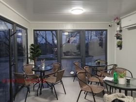 ���� ��� ���� ����. ��������� | Imot.bg � ����� ������ 17