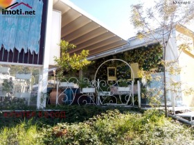 ���� ��� ���� ����. ��������� | Imot.bg � ����� ������ 7