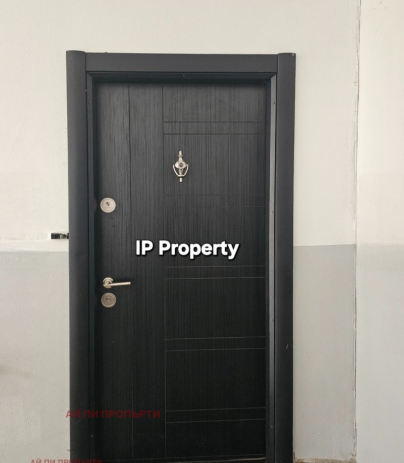 A louer  Studio Sofia , Ilinden , 45 m² | 43228940 - image [3]