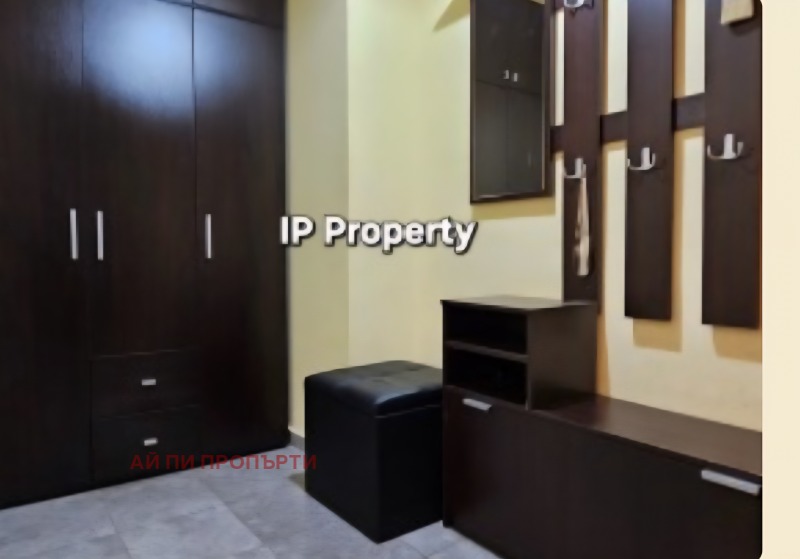 A louer  Studio Sofia , Ilinden , 45 m² | 43228940 - image [6]