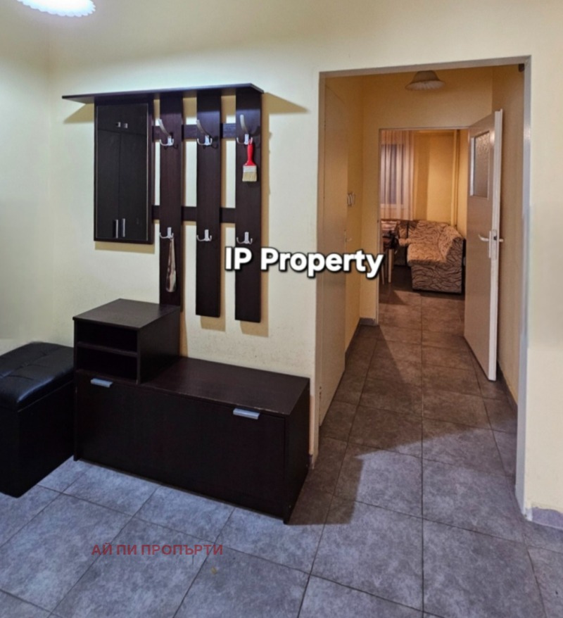 A louer  Studio Sofia , Ilinden , 45 m² | 43228940 - image [5]