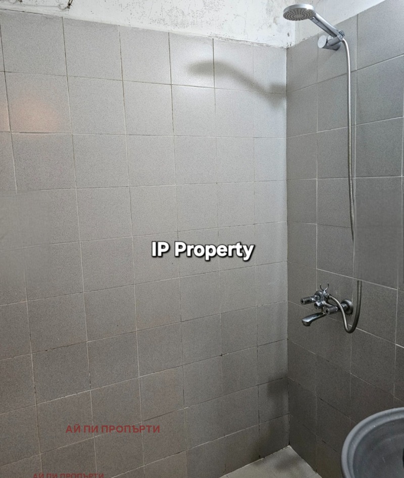 A louer  Studio Sofia , Ilinden , 45 m² | 43228940 - image [13]
