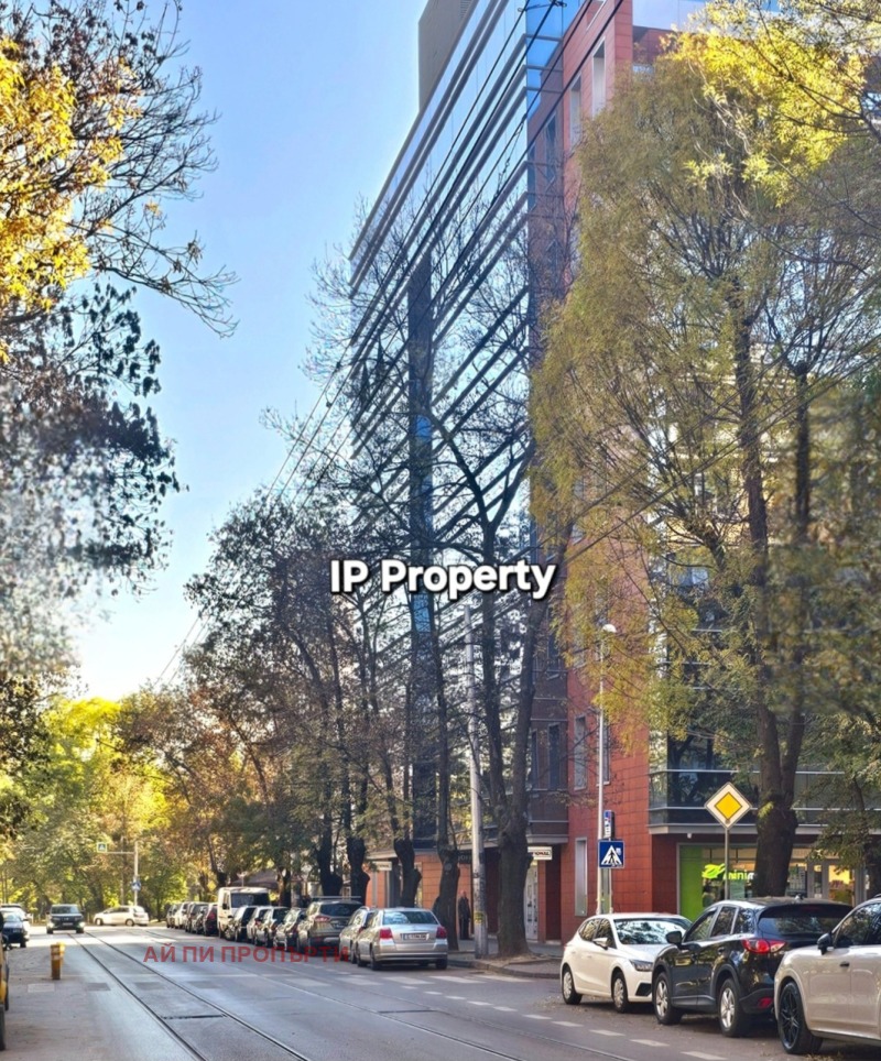 A louer  Studio Sofia , Ilinden , 45 m² | 43228940
