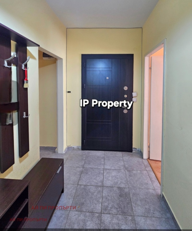 A louer  Studio Sofia , Ilinden , 45 m² | 43228940 - image [4]