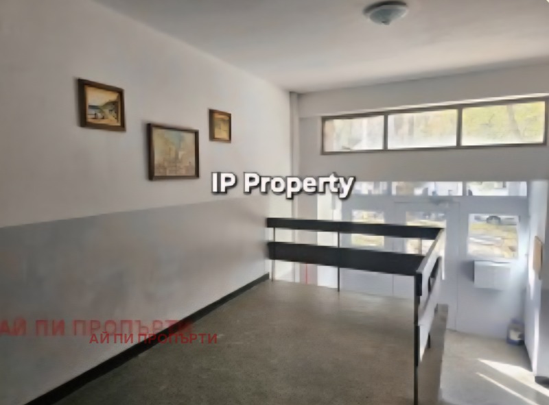 A louer  Studio Sofia , Ilinden , 45 m² | 43228940 - image [2]
