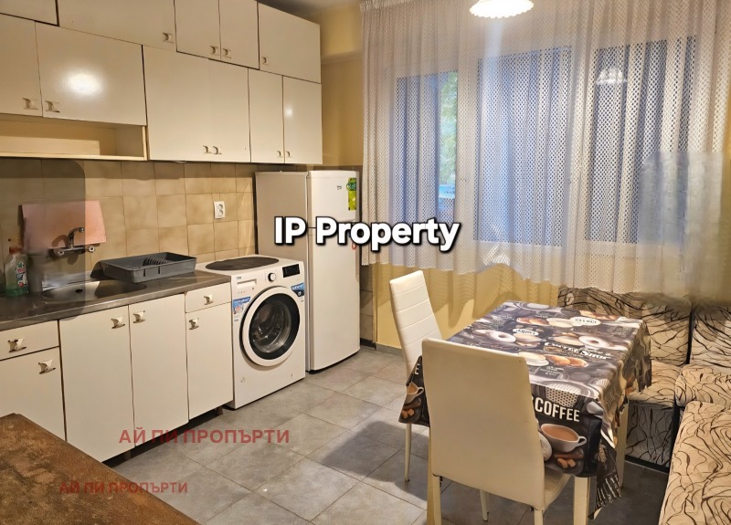 A louer  Studio Sofia , Ilinden , 45 m² | 43228940 - image [10]