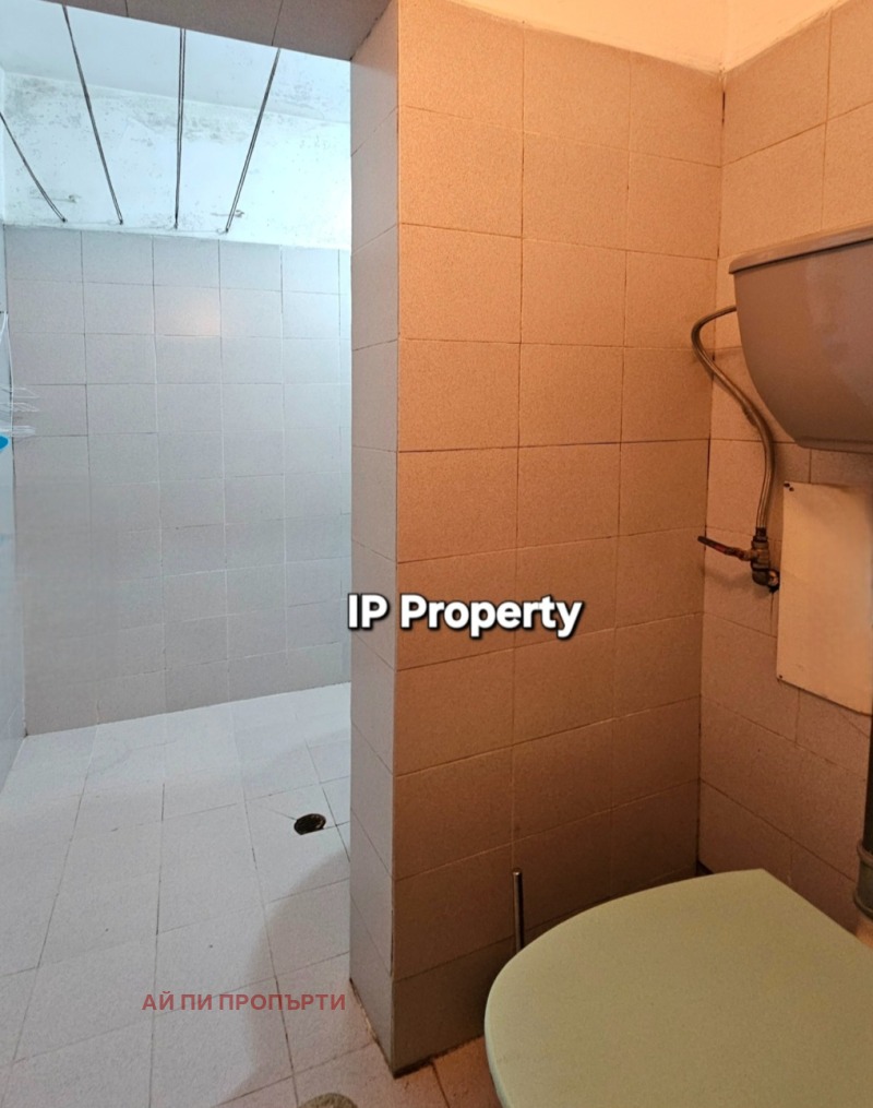 A louer  Studio Sofia , Ilinden , 45 m² | 43228940 - image [12]