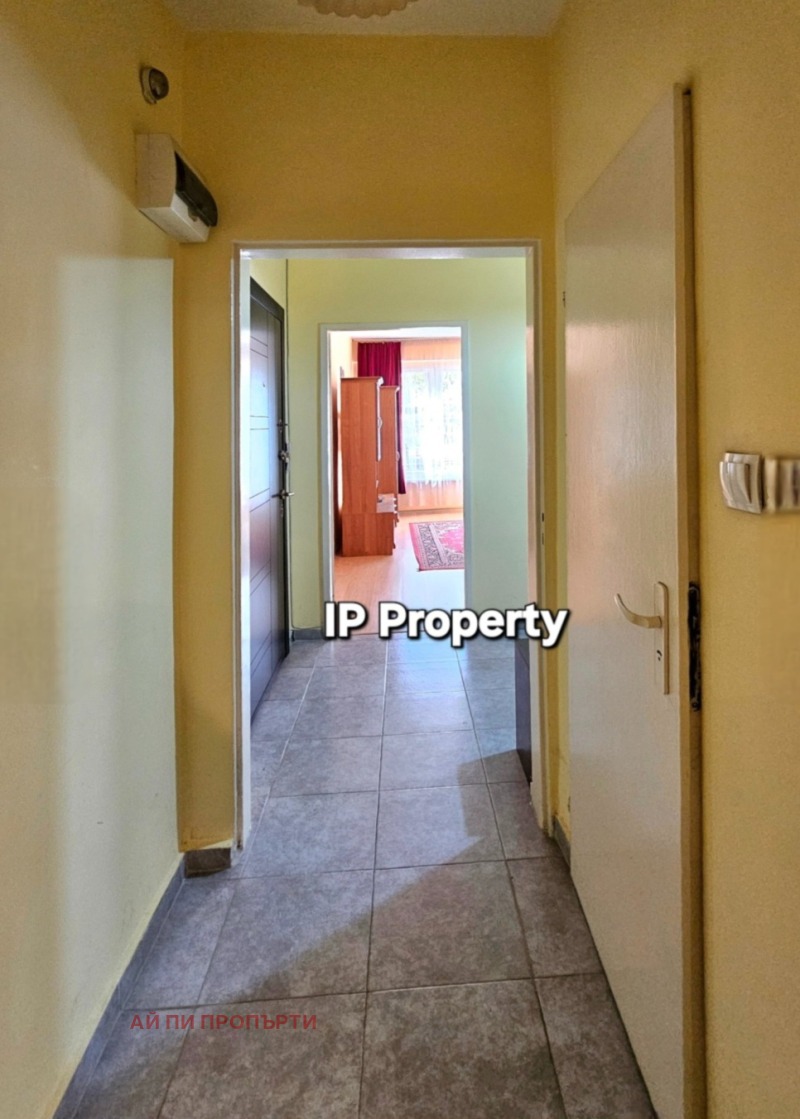 A louer  Studio Sofia , Ilinden , 45 m² | 43228940 - image [16]