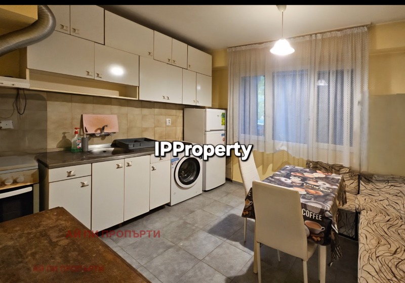 A louer  Studio Sofia , Ilinden , 45 m² | 43228940 - image [15]