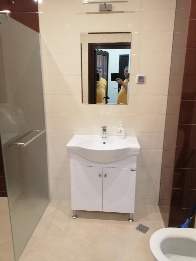 De inchiriat  1 dormitor Sofia , Vitoșa , 80 mp | 21444703 - imagine [11]