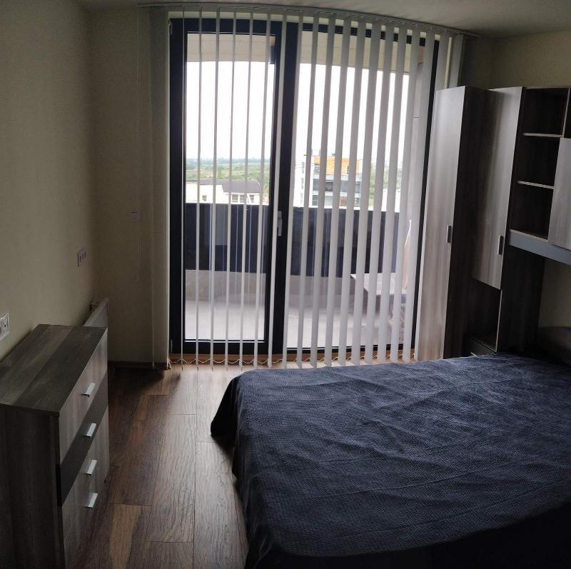 De inchiriat  1 dormitor Sofia , Vitoșa , 80 mp | 21444703 - imagine [2]