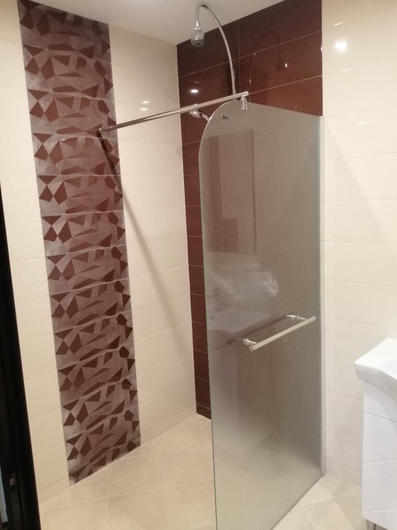 De inchiriat  1 dormitor Sofia , Vitoșa , 80 mp | 21444703 - imagine [12]