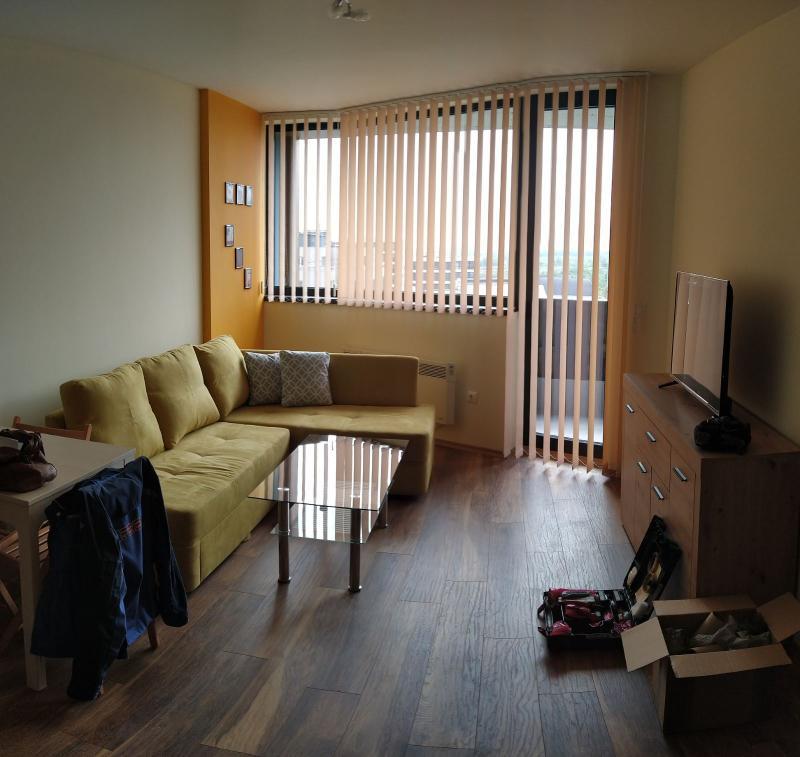 De inchiriat  1 dormitor Sofia , Vitoșa , 80 mp | 21444703 - imagine [5]