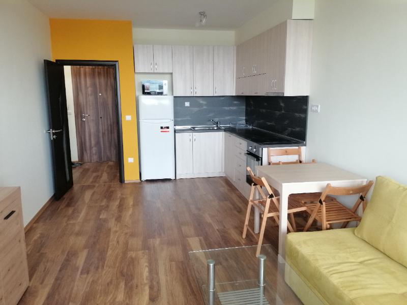 De inchiriat  1 dormitor Sofia , Vitoșa , 80 mp | 21444703 - imagine [10]