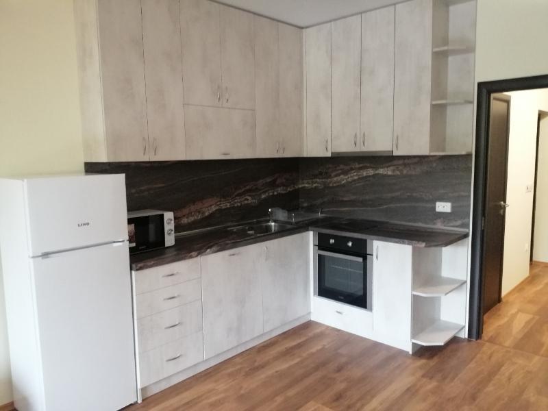 De inchiriat  1 dormitor Sofia , Vitoșa , 80 mp | 21444703 - imagine [4]