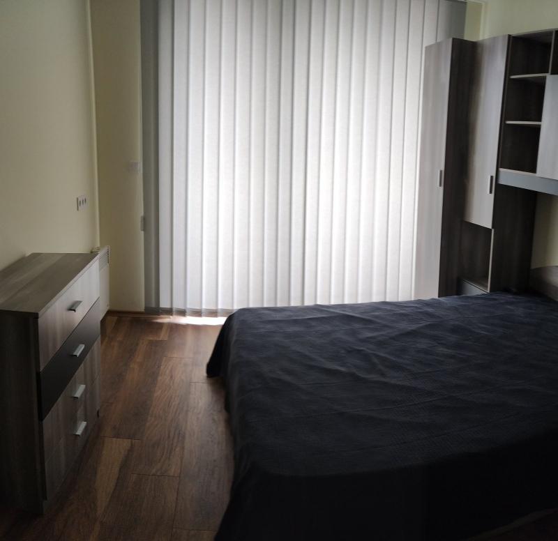 De inchiriat  1 dormitor Sofia , Vitoșa , 80 mp | 21444703 - imagine [9]