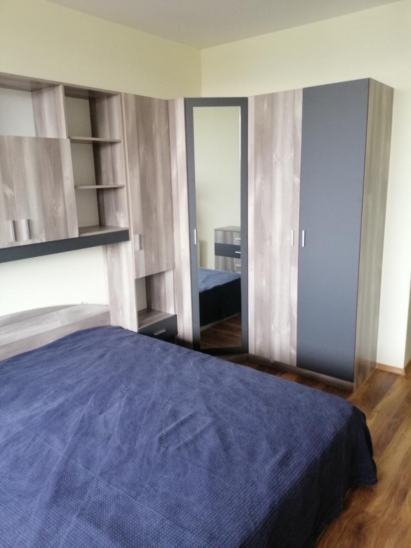 De inchiriat  1 dormitor Sofia , Vitoșa , 80 mp | 21444703 - imagine [7]
