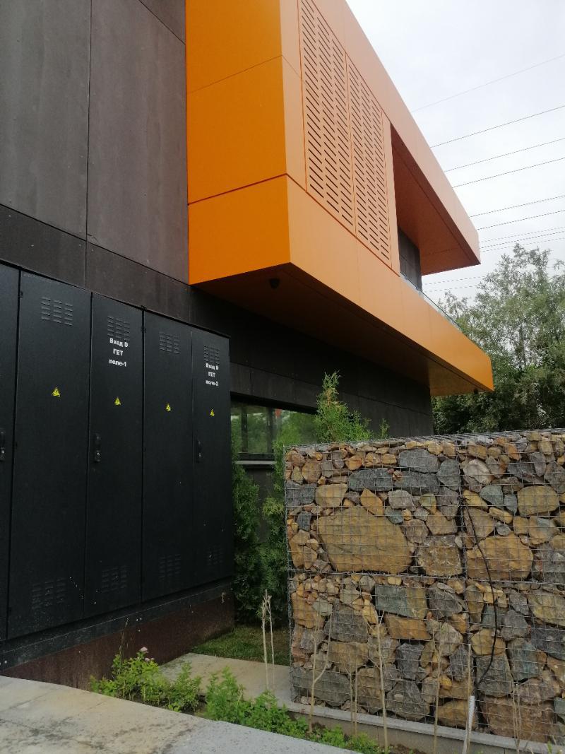 De inchiriat  1 dormitor Sofia , Vitoșa , 80 mp | 21444703 - imagine [15]