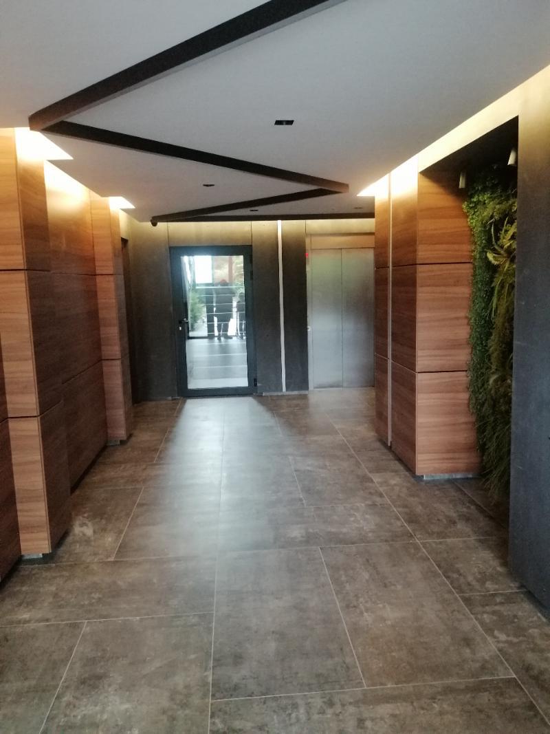 De inchiriat  1 dormitor Sofia , Vitoșa , 80 mp | 21444703 - imagine [14]