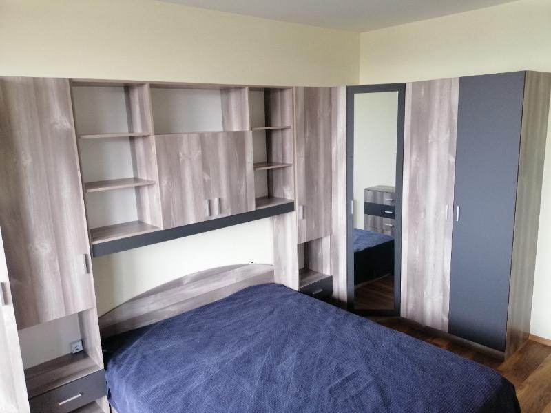 De inchiriat  1 dormitor Sofia , Vitoșa , 80 mp | 21444703 - imagine [6]