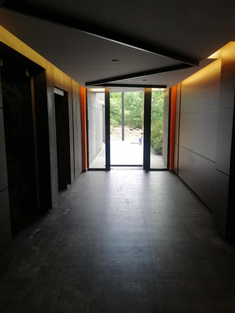 De inchiriat  1 dormitor Sofia , Vitoșa , 80 mp | 21444703 - imagine [13]