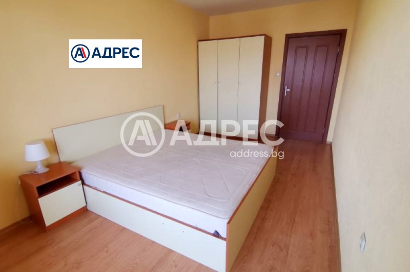 A louer  1 chambre région Blagoevgrad , Sandanski , 67 m² | 41043775 - image [9]