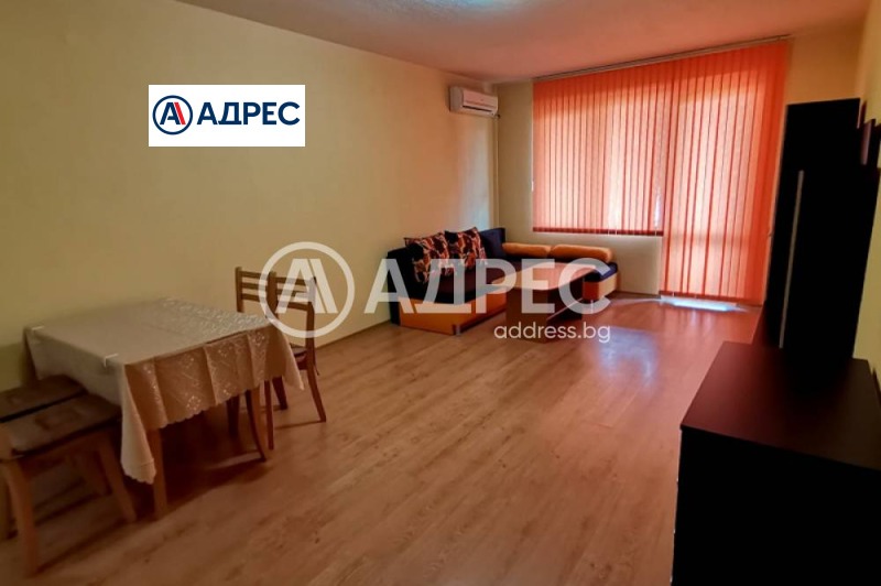 A louer  1 chambre région Blagoevgrad , Sandanski , 67 m² | 41043775 - image [2]