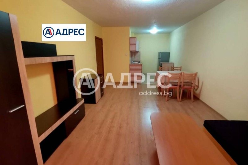 Kiadó  1 hálószoba régió Blagoevgrad , Sandanski , 67 négyzetméter | 41043775 - kép [3]