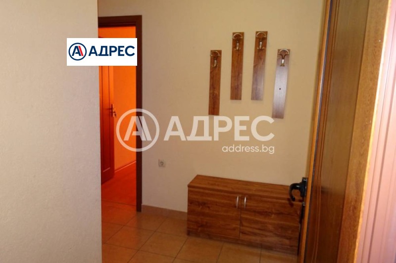 A louer  1 chambre région Blagoevgrad , Sandanski , 67 m² | 41043775 - image [15]