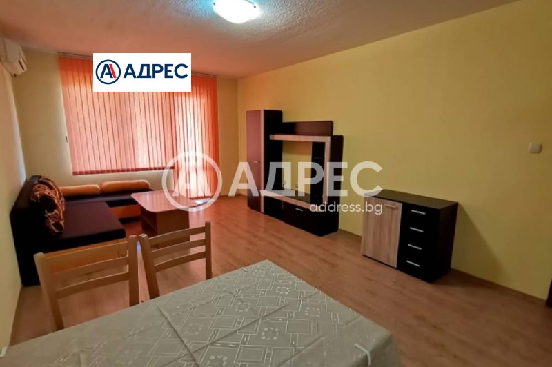 Do wynajęcia  1 sypialnia region Błagojewgrad , Sandanski , 67 mkw | 41043775