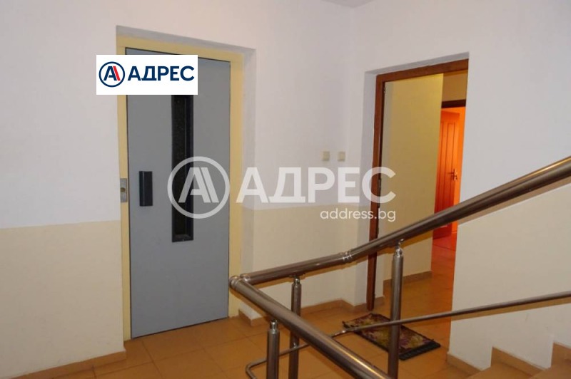 A louer  1 chambre région Blagoevgrad , Sandanski , 67 m² | 41043775 - image [16]