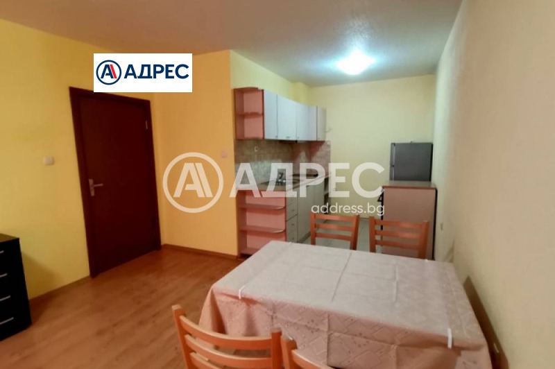 A louer  1 chambre région Blagoevgrad , Sandanski , 67 m² | 41043775 - image [5]