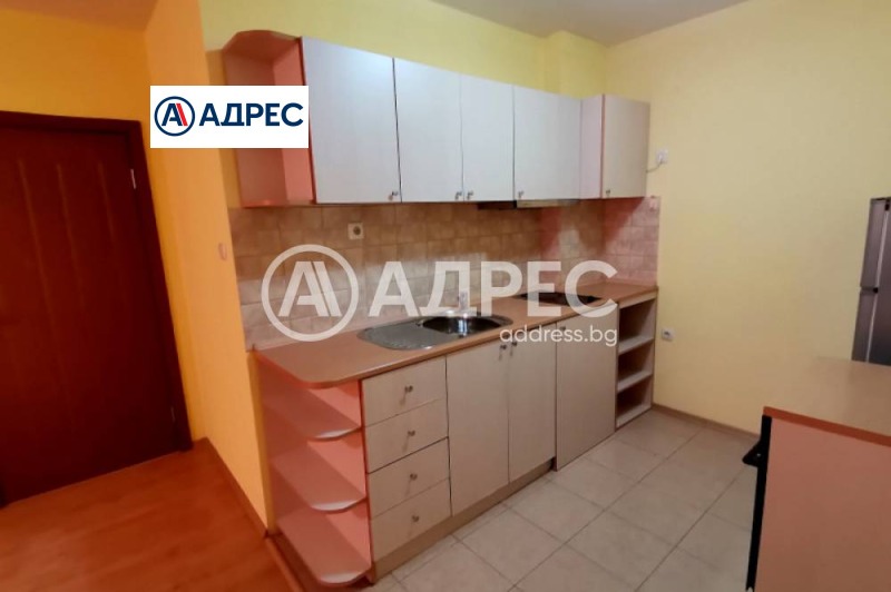 A louer  1 chambre région Blagoevgrad , Sandanski , 67 m² | 41043775 - image [7]