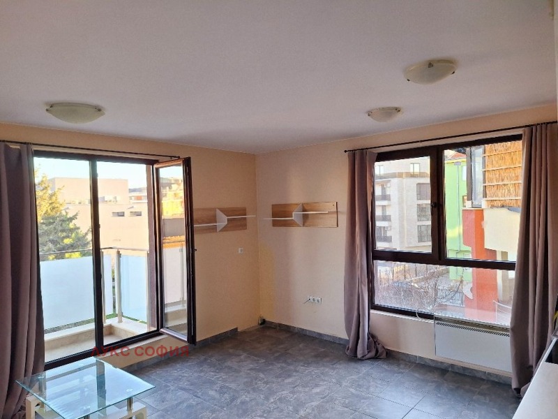 De inchiriat  1 dormitor Sofia , Manastirsci livadi , 65 mp | 73203514 - imagine [5]