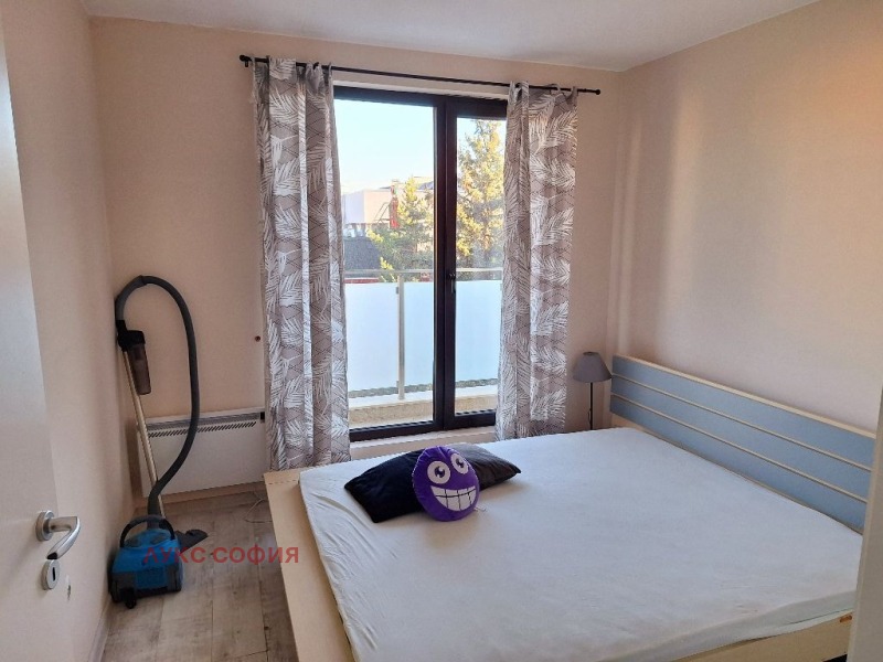 De inchiriat  1 dormitor Sofia , Manastirsci livadi , 65 mp | 73203514 - imagine [10]