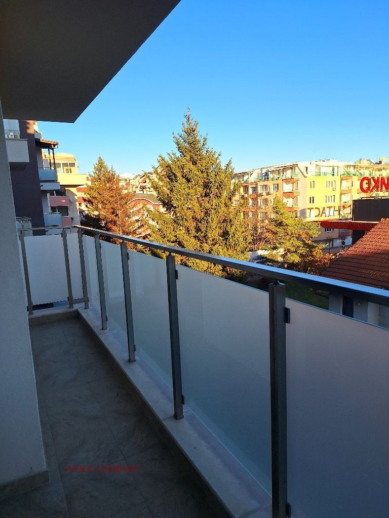 De inchiriat  1 dormitor Sofia , Manastirsci livadi , 65 mp | 73203514 - imagine [14]