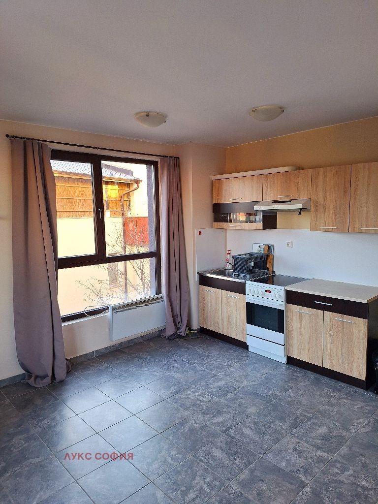 De inchiriat  1 dormitor Sofia , Manastirsci livadi , 65 mp | 73203514 - imagine [6]