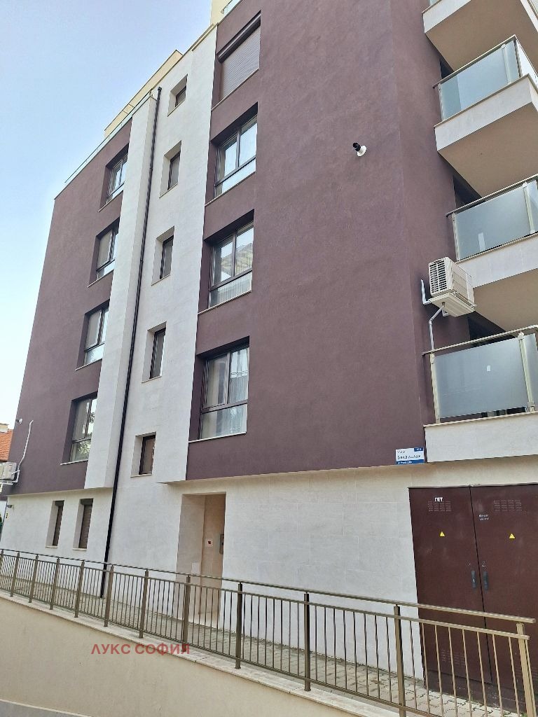 De inchiriat  1 dormitor Sofia , Manastirsci livadi , 65 mp | 73203514 - imagine [3]