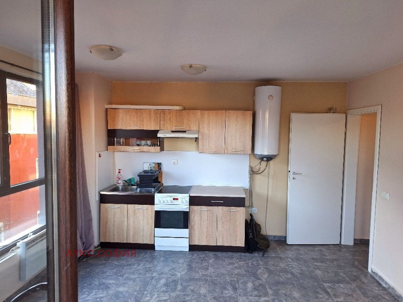 De inchiriat  1 dormitor Sofia , Manastirsci livadi , 65 mp | 73203514 - imagine [7]