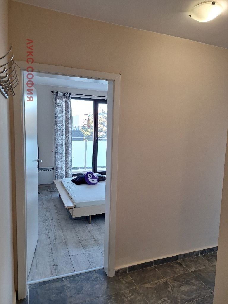 De inchiriat  1 dormitor Sofia , Manastirsci livadi , 65 mp | 73203514 - imagine [9]