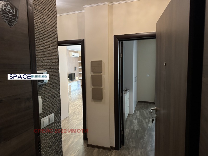 Para alugar  1 quarto Plovdiv , Karchiiaka , 85 m² | 82987742 - imagem [15]