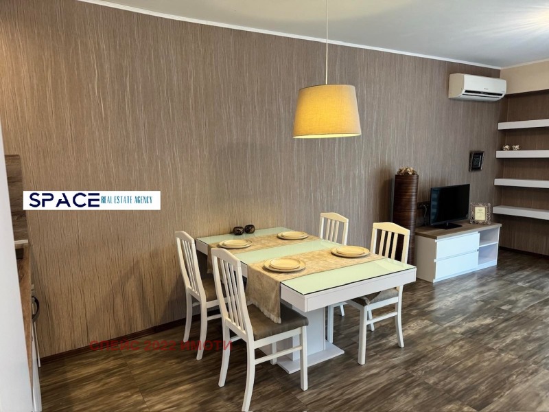 Para alugar  1 quarto Plovdiv , Karchiiaka , 85 m² | 82987742 - imagem [5]