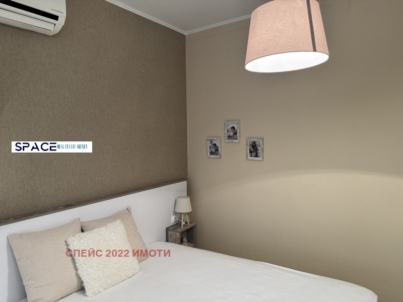 Para alugar  1 quarto Plovdiv , Karchiiaka , 85 m² | 82987742 - imagem [12]