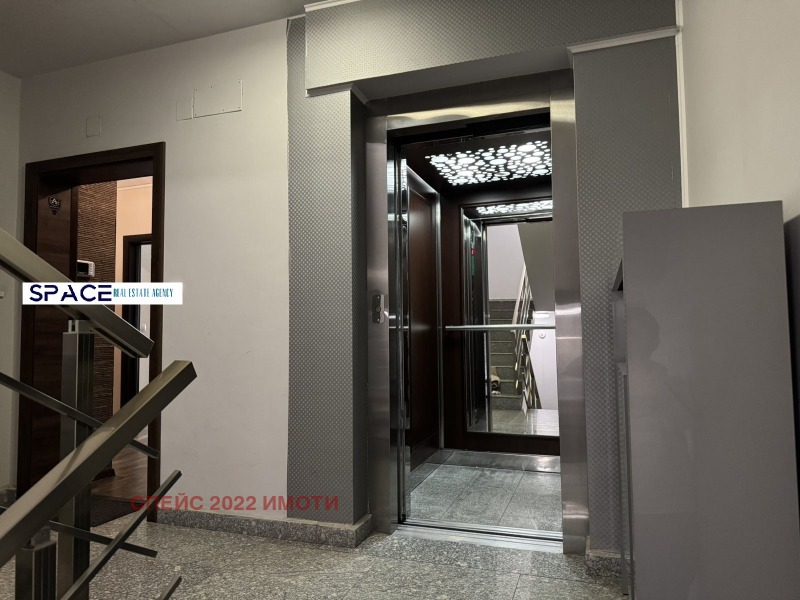 Para alugar  1 quarto Plovdiv , Karchiiaka , 85 m² | 82987742 - imagem [17]