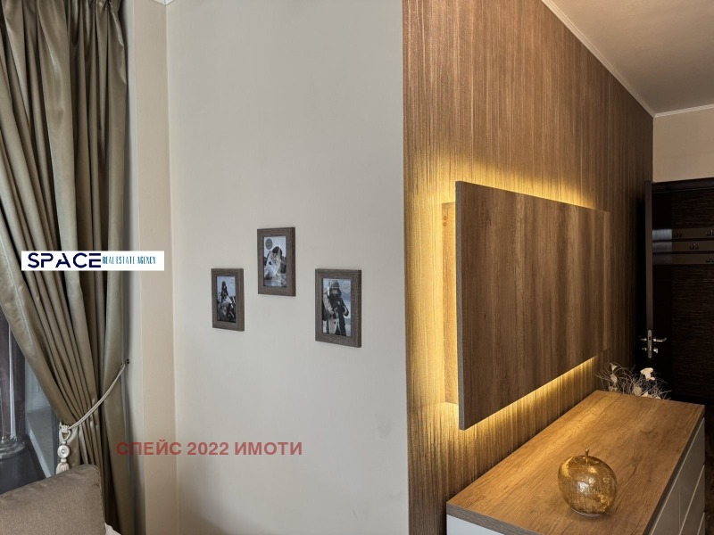 Para alugar  1 quarto Plovdiv , Karchiiaka , 85 m² | 82987742 - imagem [8]