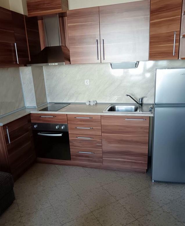 En renta  1 dormitorio Plovdiv , Yuzhen , 50 metros cuadrados | 62576044