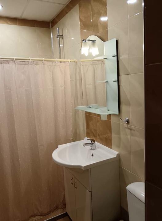 En renta  1 dormitorio Plovdiv , Yuzhen , 50 metros cuadrados | 62576044 - imagen [5]