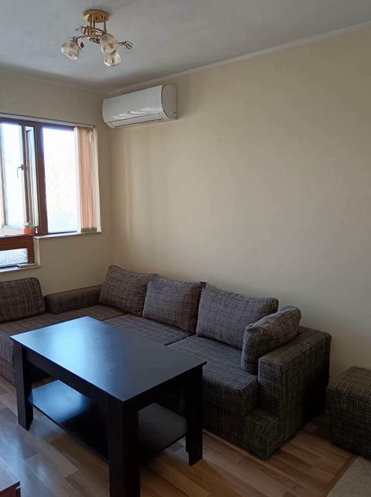 En renta  1 dormitorio Plovdiv , Yuzhen , 50 metros cuadrados | 62576044 - imagen [2]