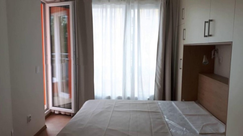 Til leje  1 soveværelse Sofia , Mladost 2 , 62 kvm | 97524016 - billede [4]
